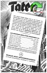 Merceds-Benz 1934 01.jpg